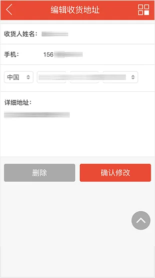 海星体育：您的个性化体育社区 - 海星体育yunhai