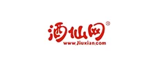 海星体育yunhai