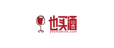 海星体育yunhai