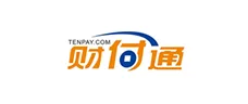 海星体育yunhai