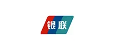 海星体育yunhai