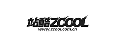 海星体育yunhai