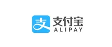海星体育yunhai