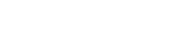海星体育yunhai