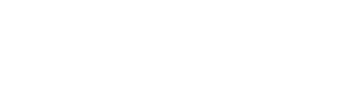 海星体育yunhai