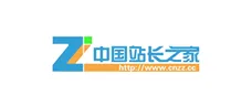 海星体育yunhai