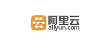 海星体育yunhai